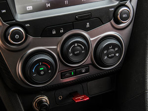 20141.6L քӺA п؅^