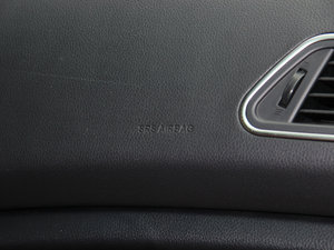 20141.6L քӺA п؅^