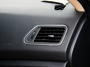 20141.6L քӺA п؅^