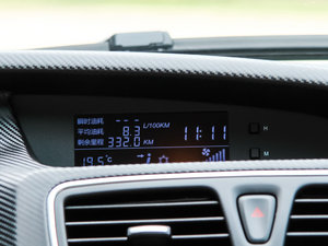 20141.6L քӺA п؅^