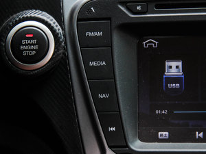 20141.6L քӺA п؅^