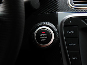 20141.6L քӺA п؅^