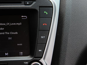 20141.6L քӺA п؅^