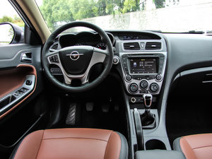 20141.6L քӺA п؅^