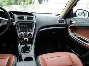 20141.6L քӺA п؅^