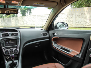 20141.6L քӺA п؅^