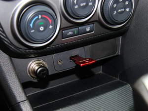 20141.6L քӺA п؅^