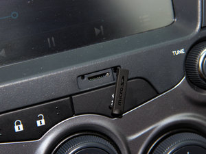 20141.6L քӺA п؅^