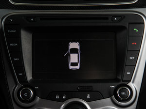 20141.6L քӺA п؅^