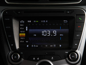 20141.6L քӺA п؅^