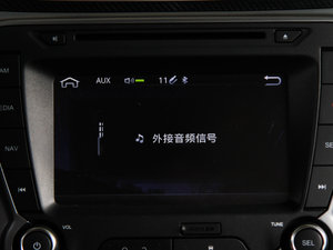 20141.6L քӺA п؅^