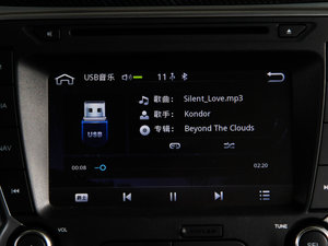 20141.6L քӺA п؅^