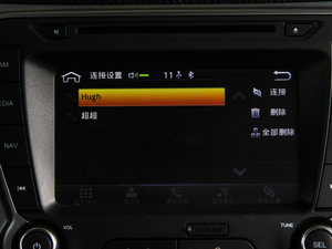 20141.6L քӺA п؅^