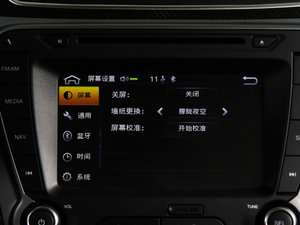 20141.6L քӺA п؅^