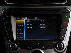 20141.6L քӺA п؅^