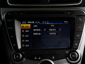 20141.6L քӺA п؅^