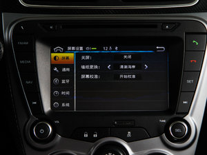 20141.6L քӺA п؅^