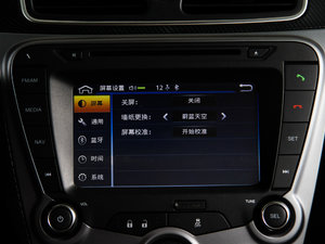 20141.6L քӺA п؅^