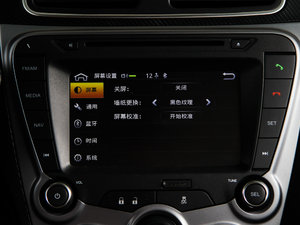 20141.6L քӺA п؅^