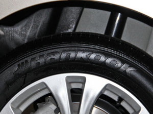 20141.6L քӕrа ݆̥Ʒ