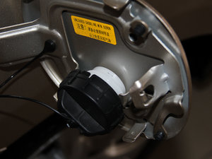 20141.6L քӕrа (ji)^