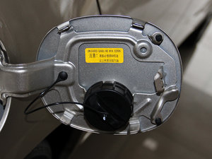 20141.6L քӕrа (ji)^