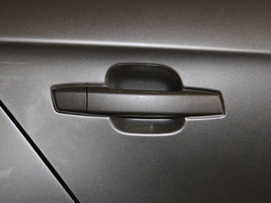 20141.6L քӕrа (ji)^