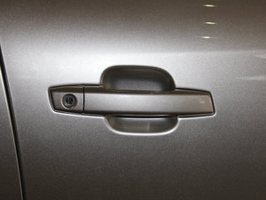 20141.6L քӕrа (ji)^