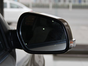 20141.6L քӕrа (ji)^