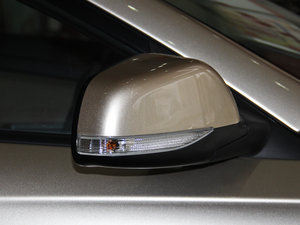 20141.6L քӕrа (ji)^