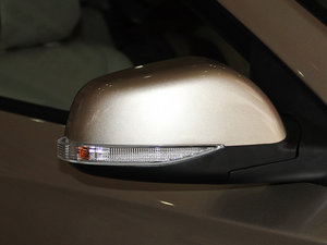 20141.6L քӕrа (ji)^