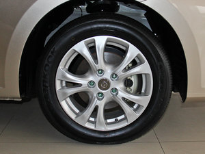 20141.6L քӕrа (ji)^