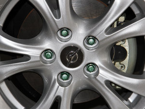 20141.6L ք(dng)r(sh)а (x)(ji)^