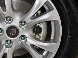 20141.6L ք(dng)r(sh)а (x)(ji)^