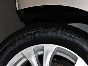 20141.6L ք(dng)r(sh)а (x)(ji)^