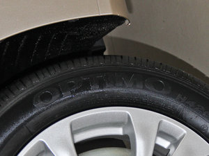 20141.6L ք(dng)r(sh)а (x)(ji)^