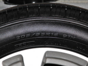 20141.6L ք(dng)r(sh)а (x)(ji)^