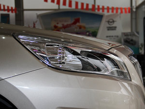 20141.6L ք(dng)r(sh)а (x)(ji)^