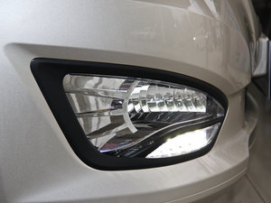 20141.6L ք(dng)r(sh)а (x)(ji)^