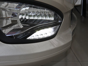 20141.6L ք(dng)r(sh)а (x)(ji)^