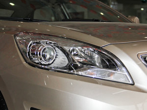 20141.6L ք(dng)r(sh)а (x)(ji)^