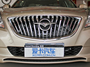 20141.6L քӕrа оW