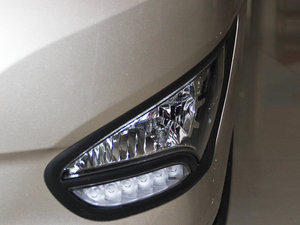 20141.6L քӕrа ǰF