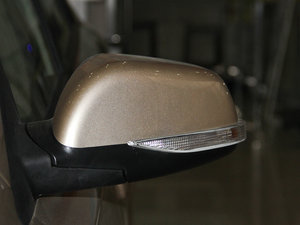 20141.6L քӕrа ҕR