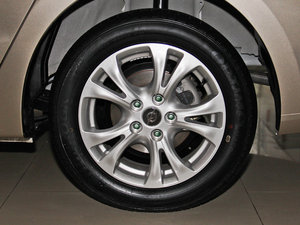 20141.6L քӕrа ݆Ȧ