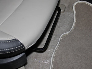 20141.6L ք(dng)r(sh)а g