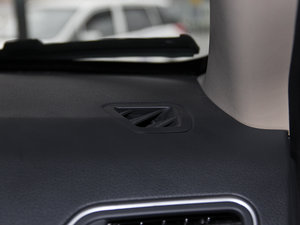 20141.6L ք(dng)r(sh)а g