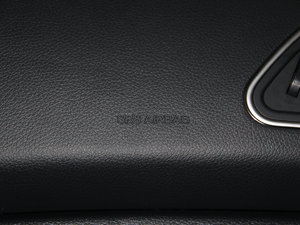 20141.6L ք(dng)r(sh)а g