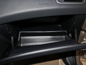 20141.6L ք(dng)r(sh)а g