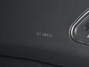 20141.6L ք(dng)r(sh)а g